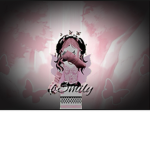 bemily’s group