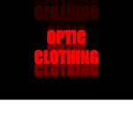 OpticClothing