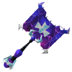 Galaxy Universall Hammer