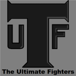 The Ultimate Fighters T.U.F.