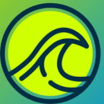 Wave Warriors Fans