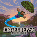 CraftVerse(Minecraft)