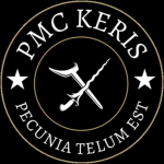 PMC "Keris"