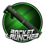 💥ROCKET LAUNCHER! [*OP*]