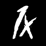 WON X ARMY