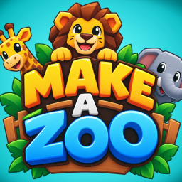 [🦁] Make a Zoo