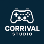 Corrival Studio