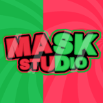 MaskStudio