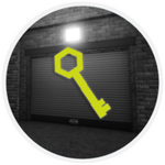 Storage Wars