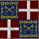 Regiment tal-Kavllerija