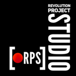 Revolution Project Studios