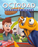 LE GROUP OF OOF