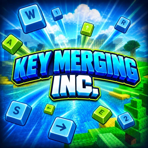 Icon updated