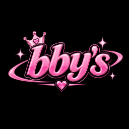 Bby’ss