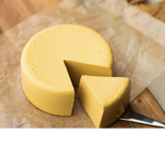Cheesey cheesecake