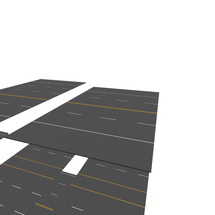 Road Kit Pack