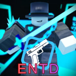 ⚔️Extremely normal tower defense⚔️ [BETA]