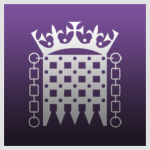 ~ HOP ~ Houses of Parliament