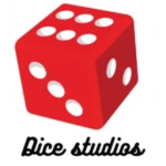 Dice Studiоs