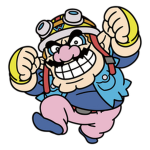 Wario Fan Club Group Thumbnail