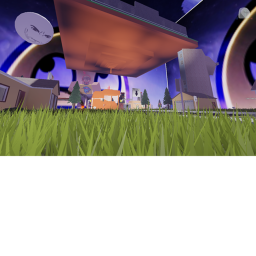 Epic Kingdome