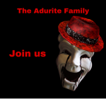 The Adurite Cult Family