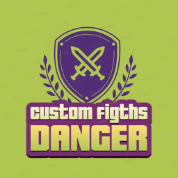 Custom Figths [BETA]
