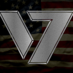 Vought : International