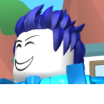 TheDiamondeye343 ‘s army