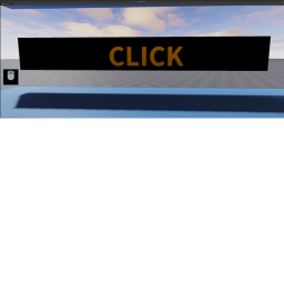JUST CLICK