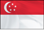 [SI] Signapore