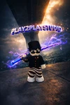 PLAY'S DEVELOPMENTS Group Thumbnail