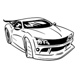 Racing