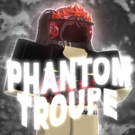 Phantom Tr0upe