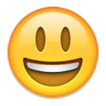 Hello! I'm 0A_lex