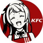 Killer Force Corporate