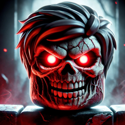 Zombies RNG! 🎲 icon