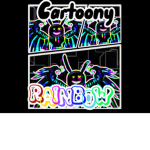 Master Rainbow