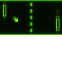 Pong