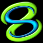 Motiv8world