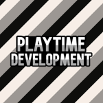 PlayTime Development