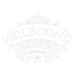 Veilbound Bloodline