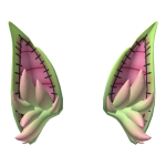 Roblox entity thumbnail