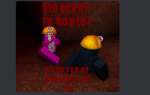 Big Scary In Roblox (OFFICIAL GROUP)