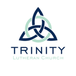 [TLC] Trinity Luthran Church