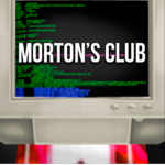 Morton's Club