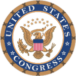 [HUSA] | United States Congress