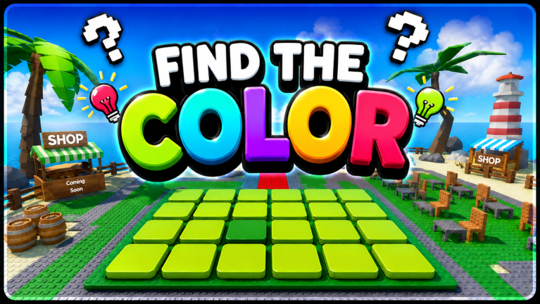 Thumbnail removed