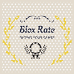 BloxRate™