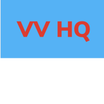 VV HQ